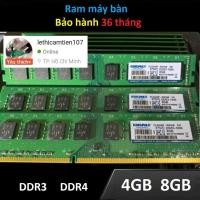 ราคา เดสก์ท็อป PC Ram DDR4 DDR3 4GB 8GB DDR3L 4GB PC3 10600U 12800 PC4 PC3 PC3L 1333 1600 2133 2400 2666 ram ddr3 4GB DDR4 4GB (44363492914)