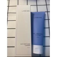 ราคา Laneige Cleansing Multi Deep-Clean Cleanser 150ml (15079898632)