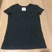 ราคา เสื้อ cc oo size L ของแท้ มือสอง (1633929067)