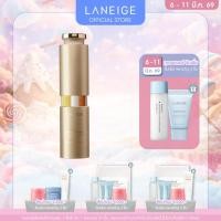 ราคา LANEIGE Perfect Renew 3X Signature Serum 20ml เซรั่มลดเลือนริ้วรอย กระชับผิว กระจ่างใส (28136156545)