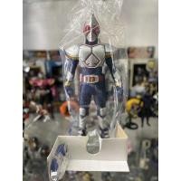 ราคา โมเดล kamen rider Blade bandai ฟิกเกอร์ มาสไรเดอร์ Big Soft Vinyl มือ1 ของแท้ พร้อมกล่อง (8922384292)