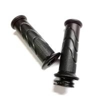 ราคา ปลอกมือ ปลอกบิดคันเร่ง Click125i / Click110i คลิก125ไอ คลิก110ไอ พร้อมปลอกเร่งใน(ไส้เร่ง)สินค้าไทย (29655718590)