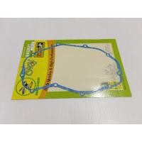 ราคา ประเก็นฝาครัช NSR-150 - NSR-PROARM ประเก็นข้างครัช honda Nsr150-Nsr Proarm (5394031013)