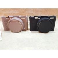 ราคา Silicone case Sony RX100 M3 M4 M5 M7 (3520836196)