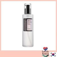 ราคา [COSRX] AHA 7 Whitehead Power Liquid 100ml – AHA Chemical Exfoliant for Smoother, Clearer Skin (26093633700)