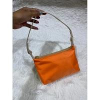 ราคา Longchamp รุ่นใหม่ชนช้อป ไม่ต่อแล้วนะคะ (19844893513)