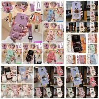 ราคา Case Huawei Mate20pro เคส หัวเหว่ย mate 20pro (23875904990)