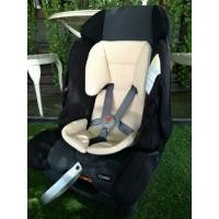 ราคา คาร์ซีท Combi รุ่น Primlong (1261948486)