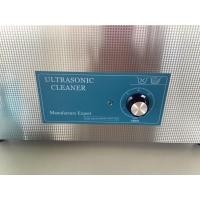 ราคา ULTRASONIC CLEANER 30l 30L หม้อต้ม Ultrasonic cleaner อัลตร้าโซนิค ไม่มีฮีทเตอร์ (8776364331)