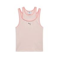 ราคา PUMA TOP SIZE S USED (40063788349)