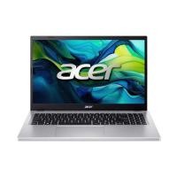 ราคา Notebook Acer AL15-52P-38J3/T001 (15.6) Light Silver (44701739911)
