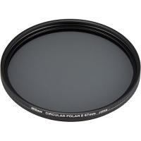 ราคา Nikon Circular polarizing filter II 67mm 67CPL2 (43802678520)