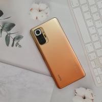 ราคา ️ มือถือมือสองเก็บเงินปลายทาง️ มือถือหลุดจำนำ redmi Note 10 Pro เครื่องแท้ศูนย์ไทยไม่ใช่เครื่องก๊อป ไม่ใช่เครื่องนอก (19872283503)