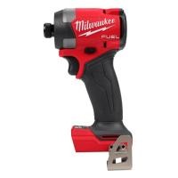 ราคา MILWAUKEE NO.M18 FID3-0 Fuel M18 2-speed Drill, บล็อกไขควงไร้สายแบบกระแทก 18V ตัวเปล่า (25702288822)