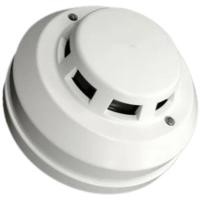 ราคา SD-602 SMOKE DETECTOR (50355522012)