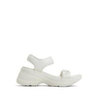 ราคา Aldo รุ่น Camomille รองเท้าแตะผู้หญิง - สีขาว (28232714563)