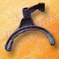 ราคา ก้ามปูเกียร์ 5 วีโก้ 3000 (25837610035)