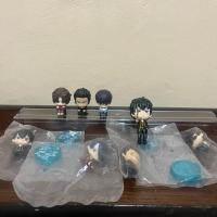 ราคา gashapon gintama กินทามะและงานอื่น (42703449642)