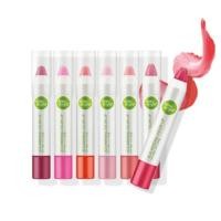 ราคา Kamart Jeju Mineral Color Lip Baby Bright