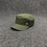 ราคา DICKIES หมวกคอมมานโด ดิ๊กกี้ ดั้งเดิมมือสอง - หมวกแก๊ปทหารดิกกี้ (27889174088)