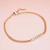 ราคา Grace Fine Jewelry สร้อยข้อมือเพชร 9K ลายเคริบเชน (14813747117)