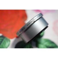 ราคา Sony Adapter Ring VAD-S70 (24346895749)