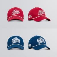 ราคา [ ของแท้ ] หมวก CARNIVAL x Billionaire Boys Club CAP ของใหม่ พร้อมส่ง (44411740504)