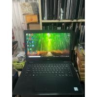 ราคา Notebook Dell latitude 3490 Core i5-8250U/RAM 8G/SSD 256G/จอ 14นิ้วFHDจอใหม่/แบตใหม่ พร้อมใช้งานสภาพสวย (53951242273)