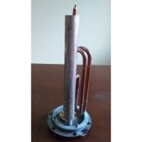 ราคา ฮีตเตอร์ หม้อต้มน้ำร้อน STIEBEL FOR PSH 30-50SI (27868562725)