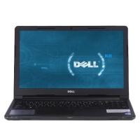 ราคา NOTEBOOK (โน้ตบุ๊ค) DELL INSPIRON 3567-W566955106WTHW10 (BLACK) (2727828477)
