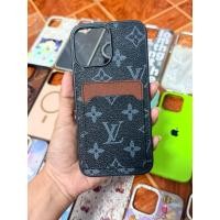 ราคา เคส ไอโฟน 13 pro max (มือ2) (45701787338)