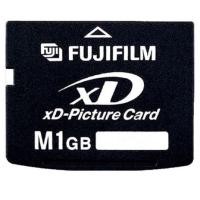 ราคา xD Picture Card 1GB & 2GB การ์ดรูปภาพเอ็กซ์ดี (17190871574)