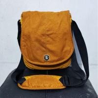 ราคา กระเป๋าสะพาย Crumpler / กระเป๋าสะพาย Crumpler (50601447343)