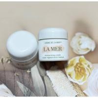 ราคา La Mer The Moisturizing Cream (Noboxป้ายไทย) ขนาดปกติ 60ml. (14799038408)
