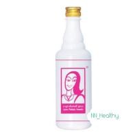 ราคา Ayura Pinklady อายูร่าพิ้งค์ เลดี้สูตร2 ขนาด500มล. (2198379518)