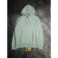 ราคา NEW BALANCE หมวกนิวบาลานซ์ (42755742960)