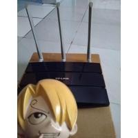 ราคา Tp-link TL-WR1043ND เราเตอร์ไร้สาย-N Gigabit (7385520622)
