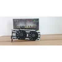 ราคา การ์ดจอ GTX 1070 evga superclocked (21344619586)