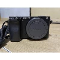 ราคา กล้อง sony a6300 สภาพดี (21151886323)
