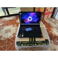 ราคา ♦ราคานี้ให้ไวครับ♦จุกๆหนักๆ Lenovo IdeaPad Gaming 3 เกมมิ่งทรงพลัง (29169386098)
