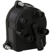 ราคา กะลา กะลาจานจ่าย ฝากะลาคอยล์แยก H23 ฝากะลาจานจ่าย ฝาครอบจานจ่าย กะลาคอยล์แยก กะลา จานจ่าย Honda (2395695631)