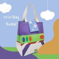 ราคา Buzz - กระเป๋ามินิ** (21790914048)