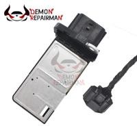 ราคา Mass Air Flow Maf Sensor For NISSAN QASHQAI 1.6 2.0 RENAULT KOLEOS 2.0dCi 2.5 2.0L INFINITI AFH70- (41277770883)