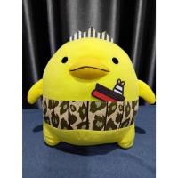 ราคา ตุ๊กตากุ๊กไก่ ลูกเจี้ยบ ขนาด 14 นิ้ว (27531047769)