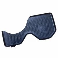 ราคา Armrest Mat for Volkswagen Golf 8 GTI R-Line (45706604041)