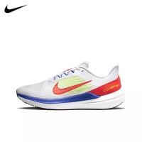 ราคา Official Shop_Nike Zoom Winflo 9 DX3355-100 DX6040-071 (24572547435)