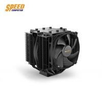ราคา BE QUIET COOLING DARK ROCK PRO TR4 COOLING FAN (อุปกรณ์ระบายความร้อน) SPEED GAMING (6805625764)