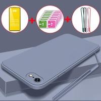 ราคา เคสสําหรับ OPPO A71 oppo a71k เคสโทรศัพท์ Softcase ซิลิโคนเหลว Protector กันกระแทก ดีไซน์ใหม่ ความงาม YTMODK01 (49006027899)