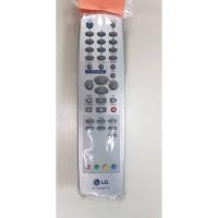 ราคา Remote TV LG รุ่น 6710V00077Z (6148094339)