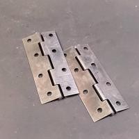 ราคา 1.5 INCH HINGE / 1-1/2 INCH CABINET HINGE / 1.5 NCH DRAWER HINGE / 1-1/2 INCH THIN HINGE (51250881589)